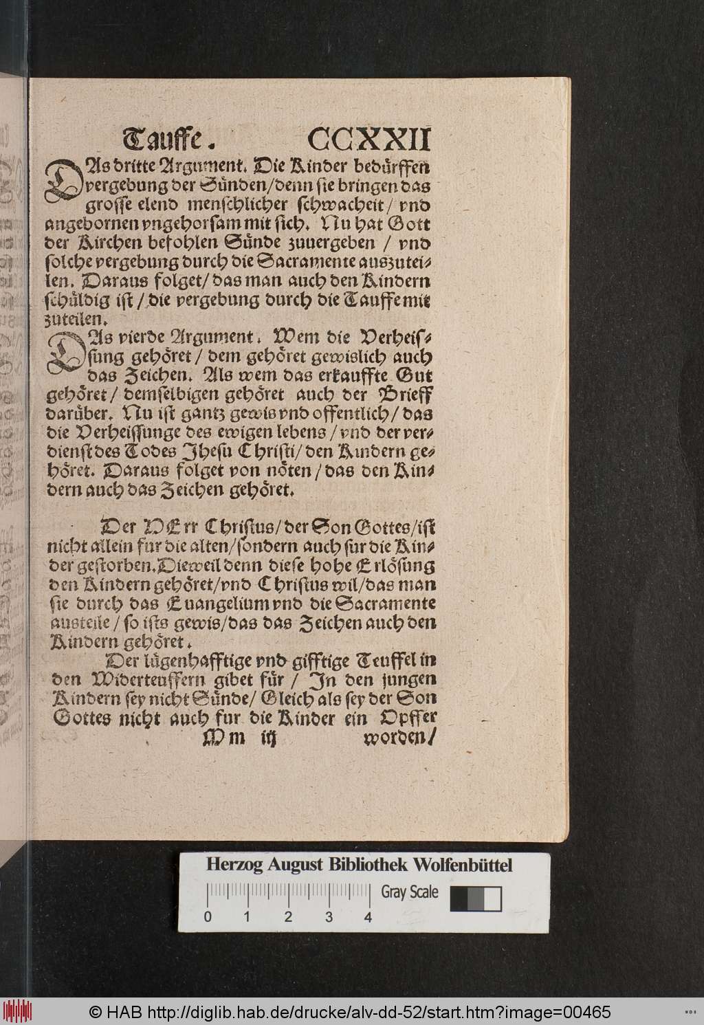 http://diglib.hab.de/drucke/alv-dd-52/00465.jpg