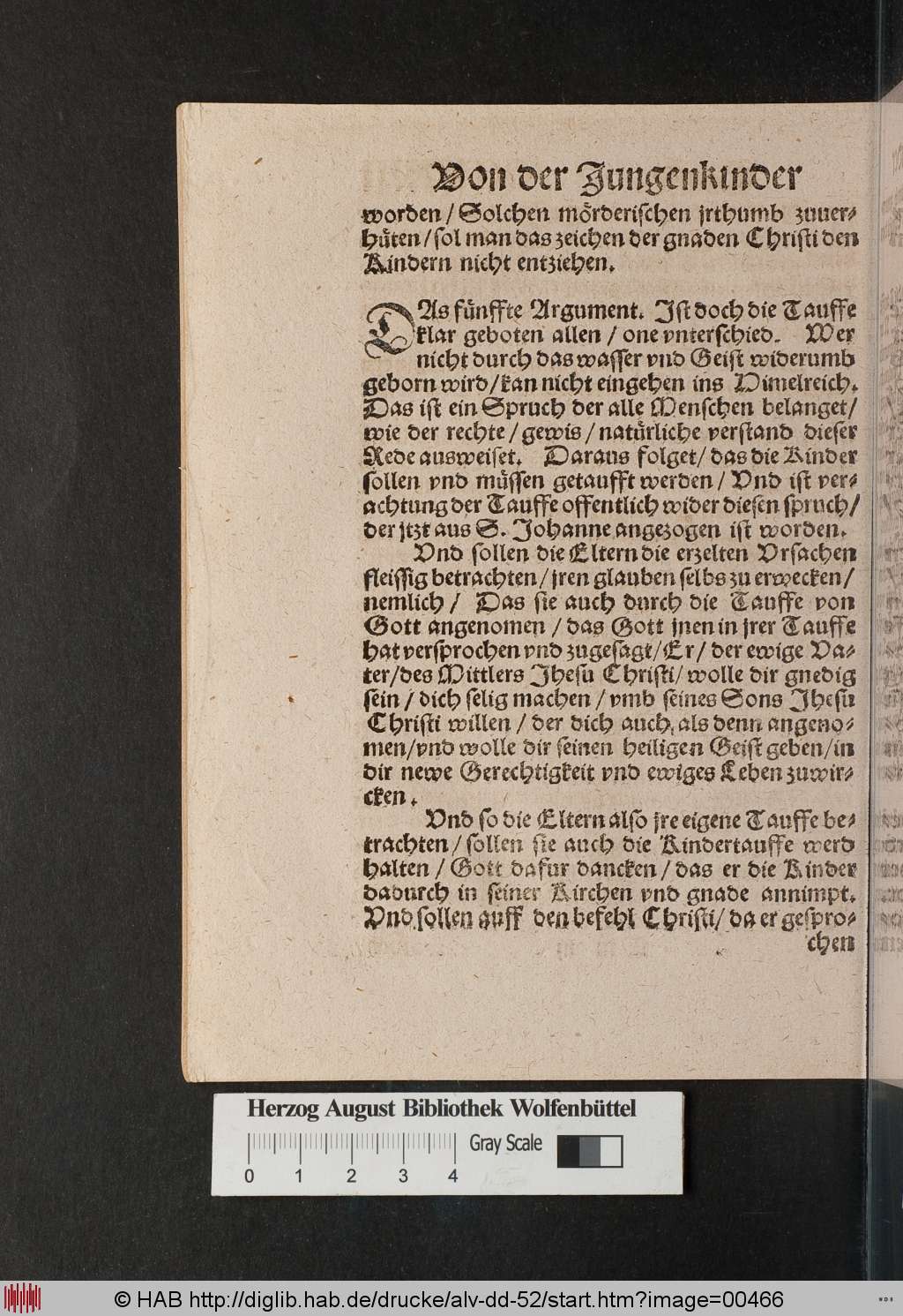 http://diglib.hab.de/drucke/alv-dd-52/00466.jpg