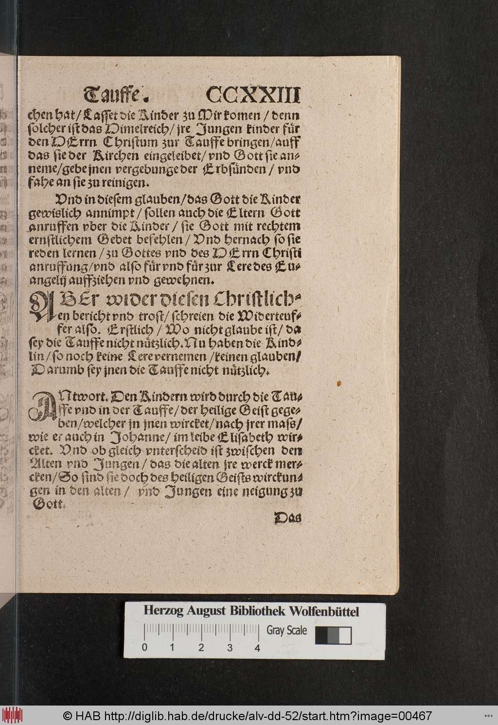 http://diglib.hab.de/drucke/alv-dd-52/00467.jpg