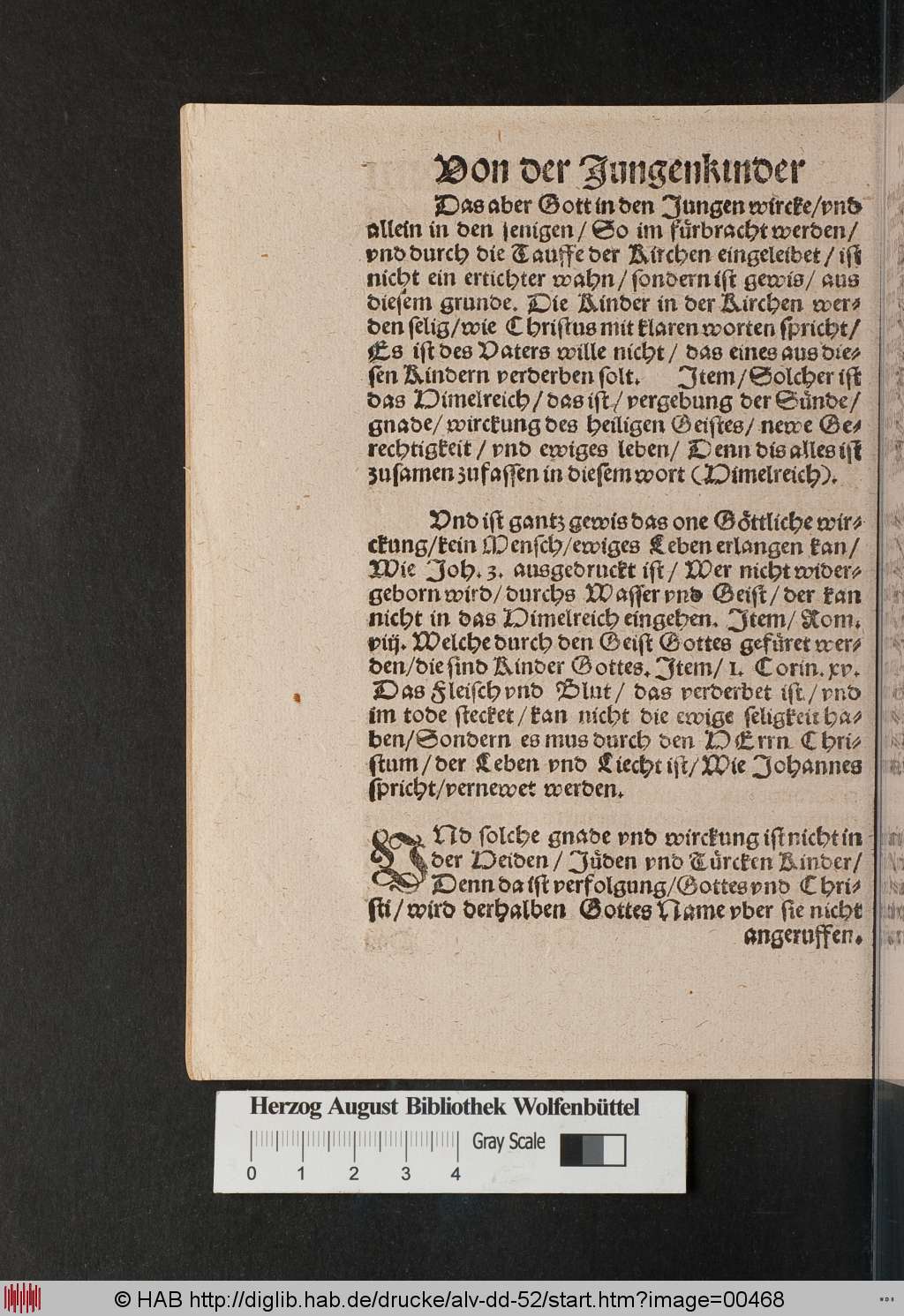 http://diglib.hab.de/drucke/alv-dd-52/00468.jpg
