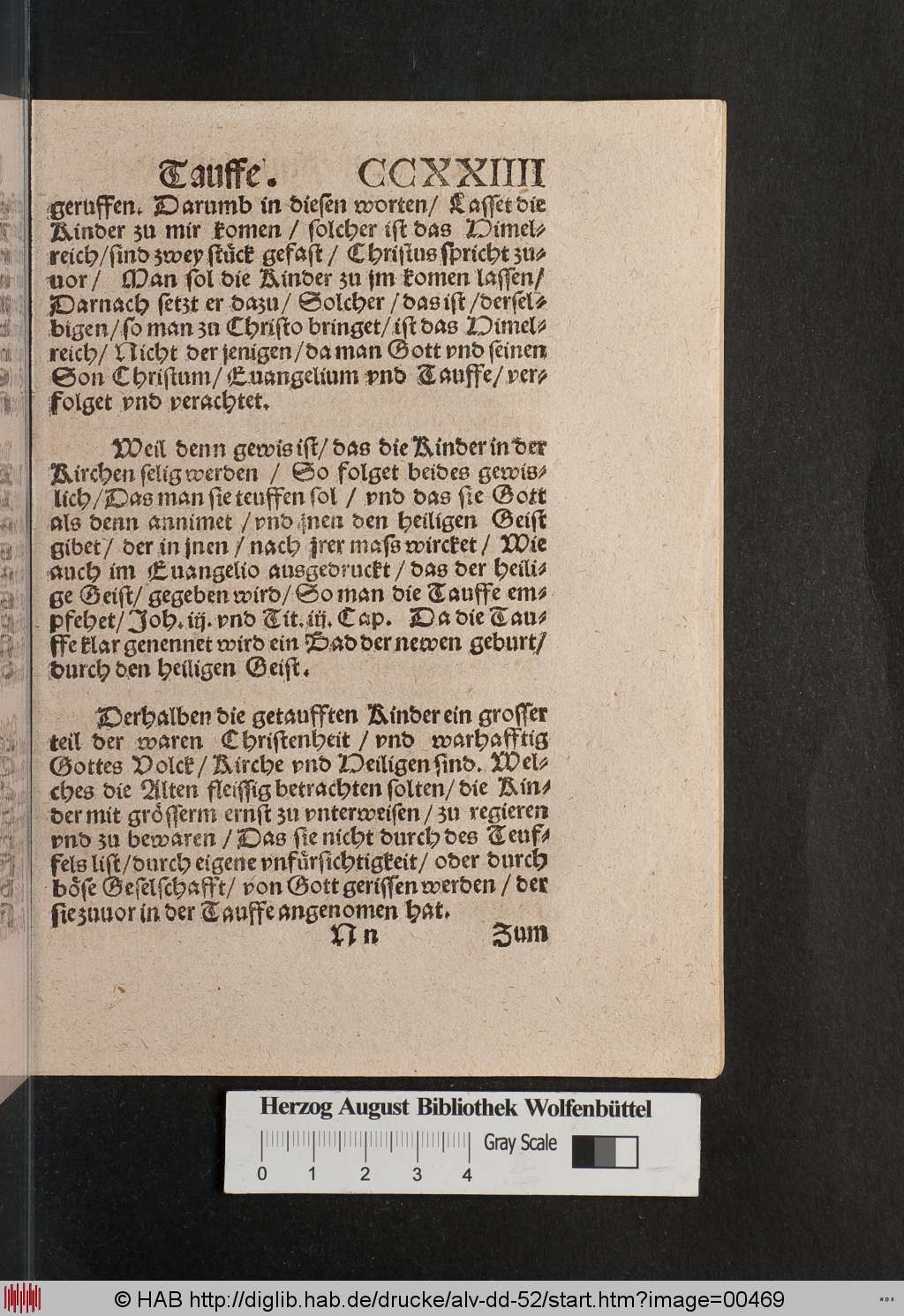 http://diglib.hab.de/drucke/alv-dd-52/00469.jpg