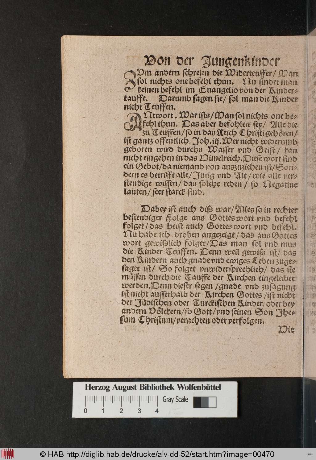 http://diglib.hab.de/drucke/alv-dd-52/00470.jpg