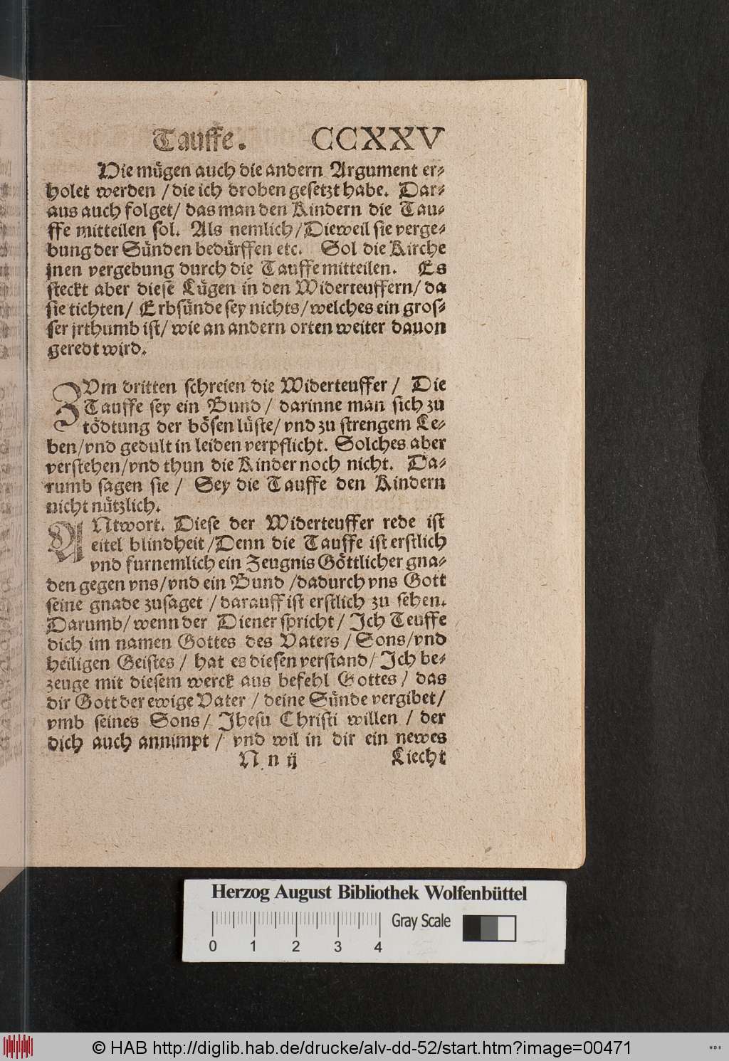 http://diglib.hab.de/drucke/alv-dd-52/00471.jpg