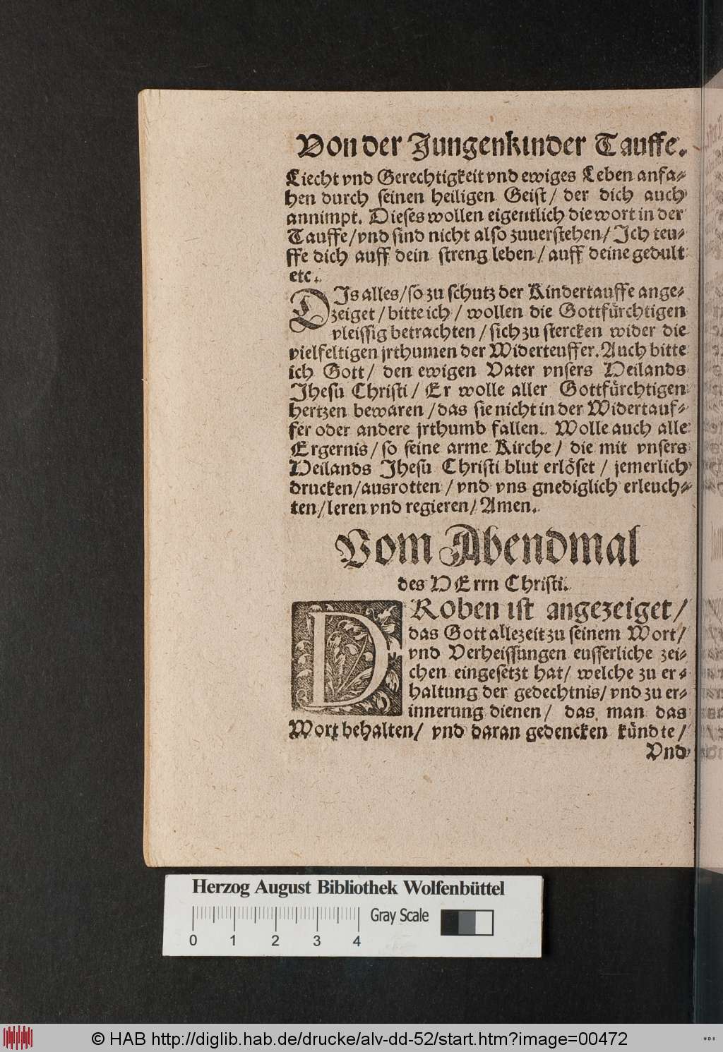 http://diglib.hab.de/drucke/alv-dd-52/00472.jpg