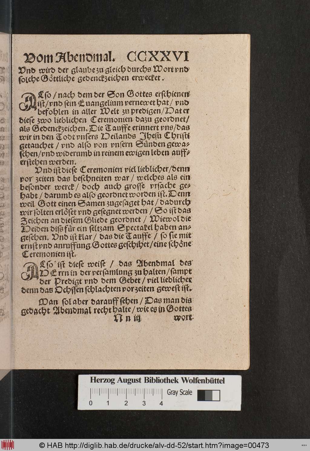 http://diglib.hab.de/drucke/alv-dd-52/00473.jpg