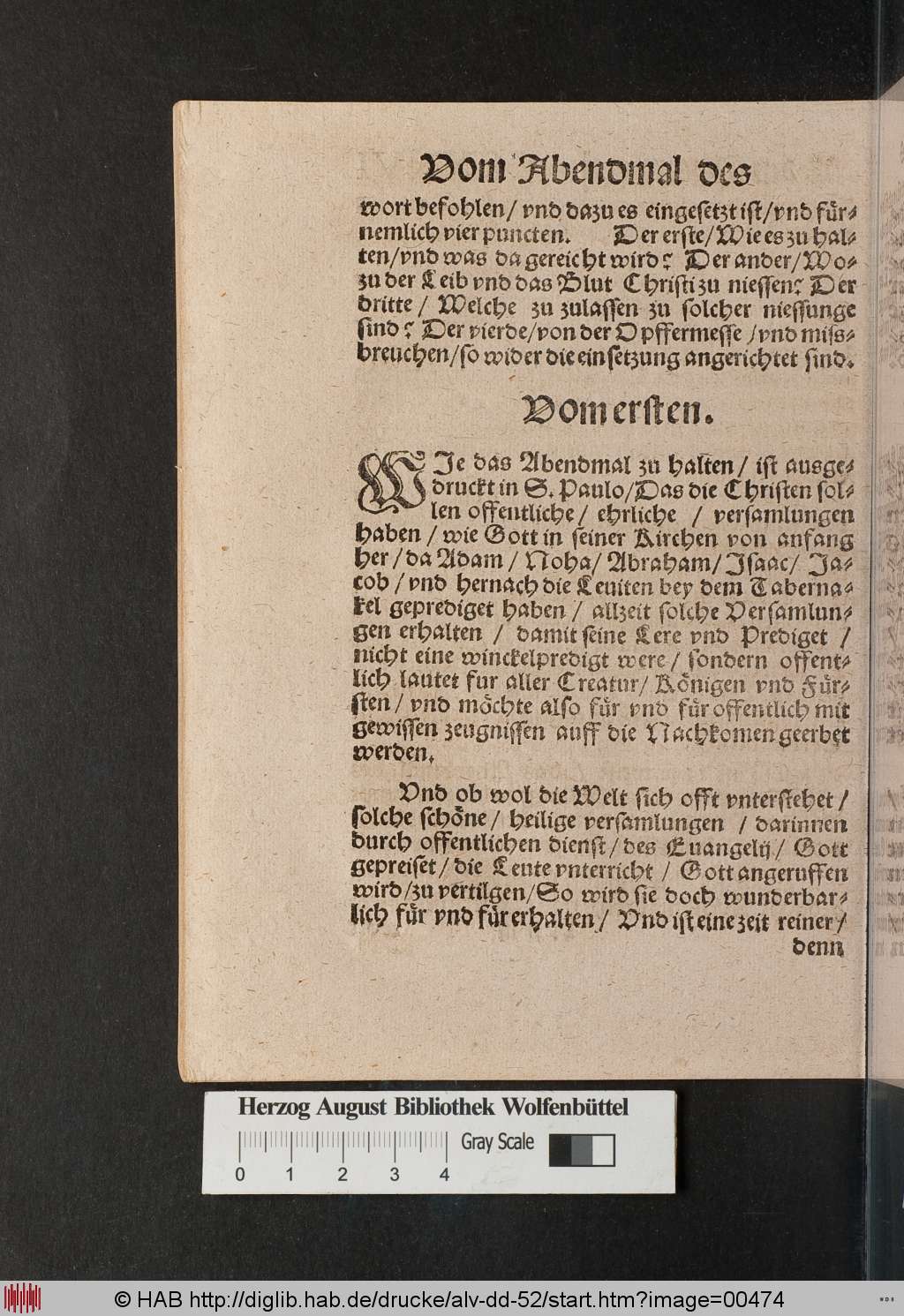 http://diglib.hab.de/drucke/alv-dd-52/00474.jpg