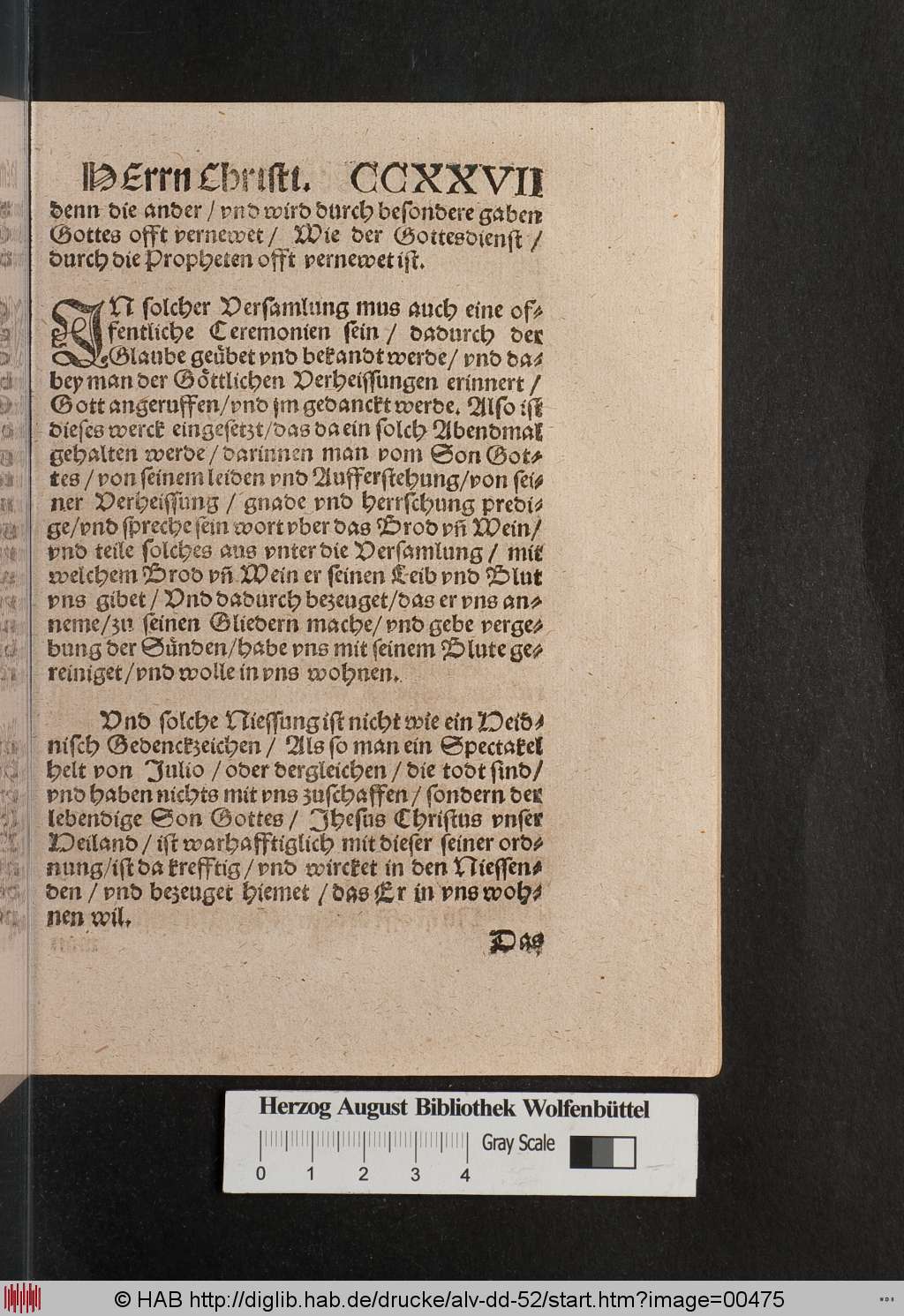 http://diglib.hab.de/drucke/alv-dd-52/00475.jpg