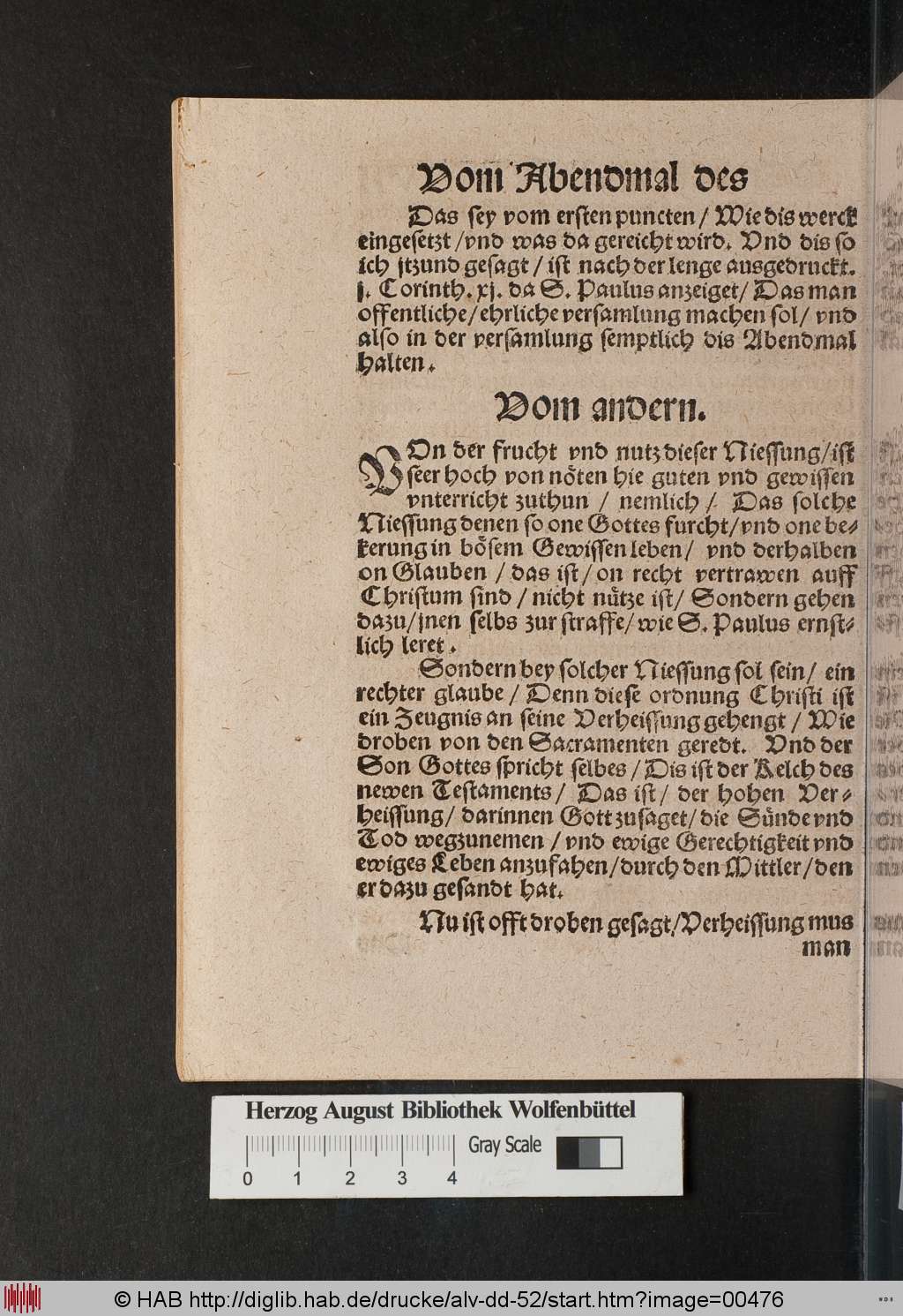 http://diglib.hab.de/drucke/alv-dd-52/00476.jpg