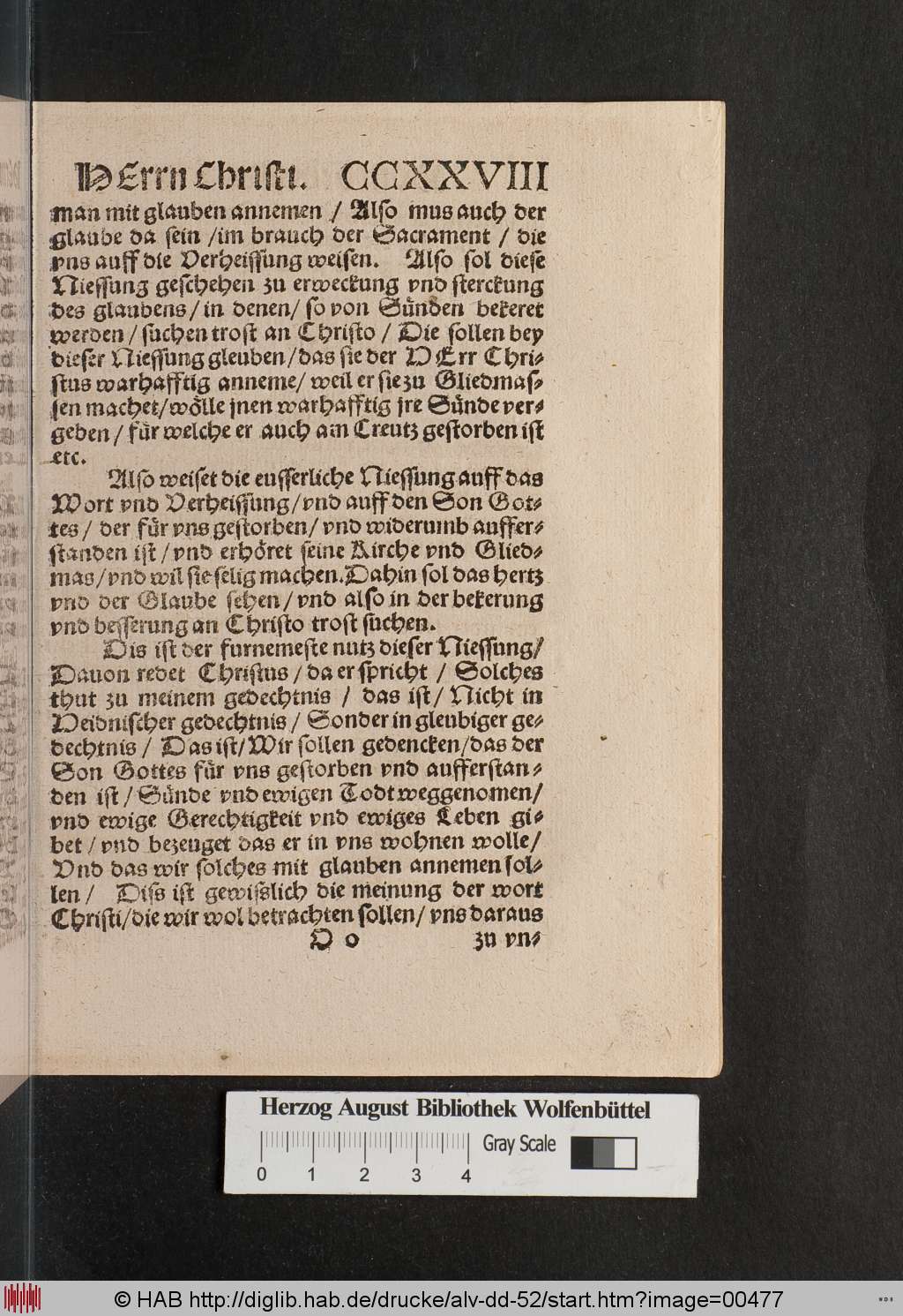http://diglib.hab.de/drucke/alv-dd-52/00477.jpg