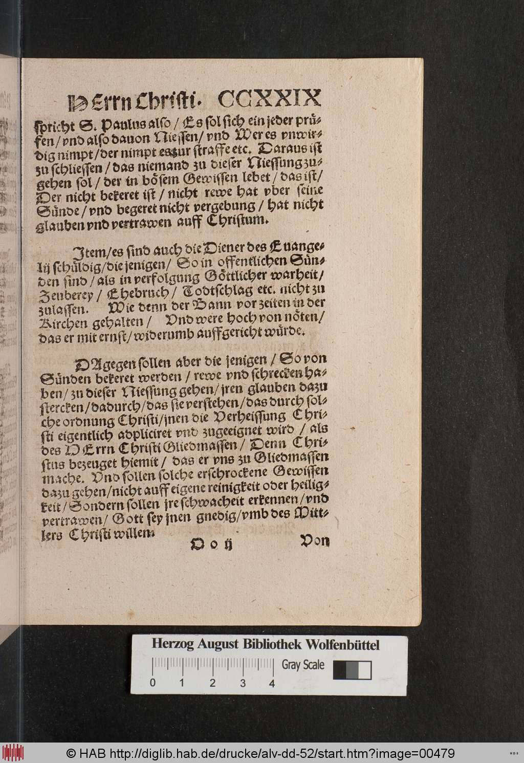 http://diglib.hab.de/drucke/alv-dd-52/00479.jpg