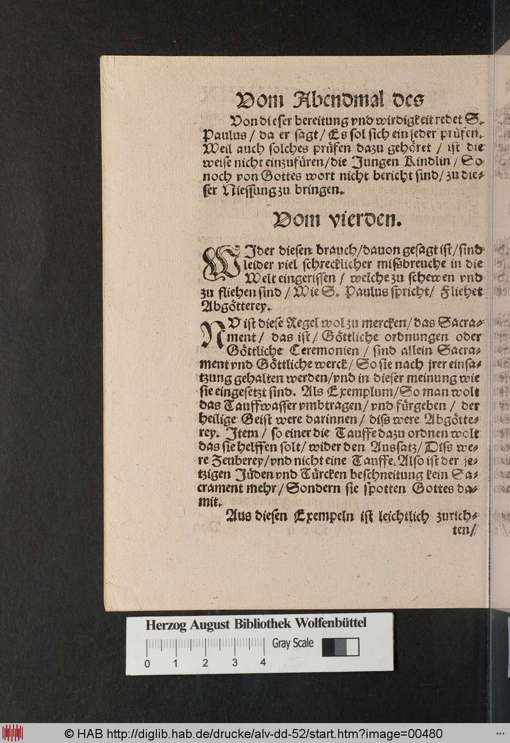 http://diglib.hab.de/drucke/alv-dd-52/00480.jpg