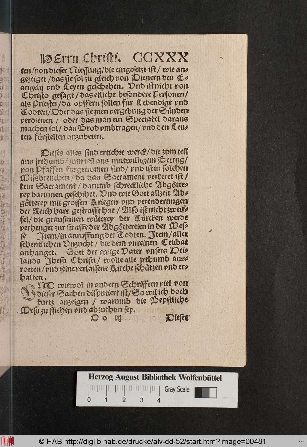 http://diglib.hab.de/drucke/alv-dd-52/00481.jpg