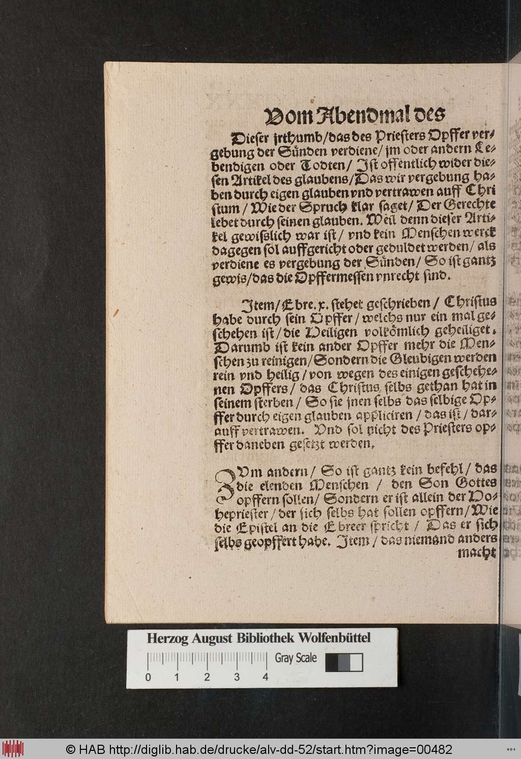 http://diglib.hab.de/drucke/alv-dd-52/00482.jpg