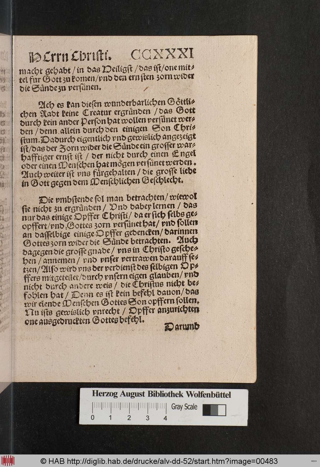 http://diglib.hab.de/drucke/alv-dd-52/00483.jpg