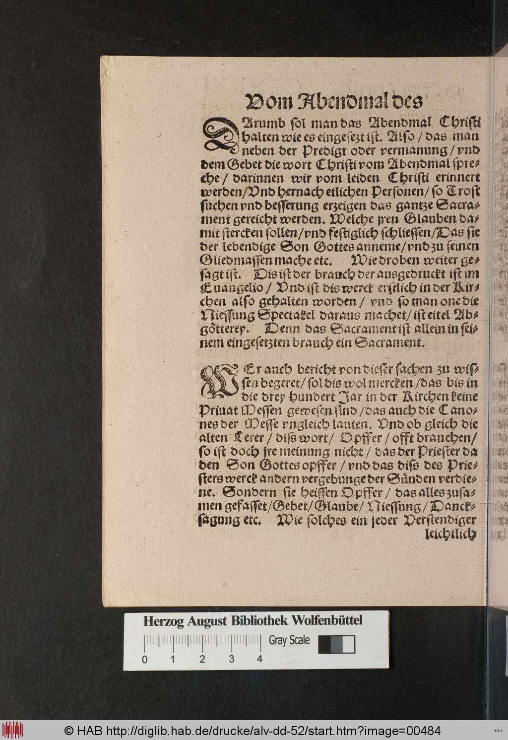 http://diglib.hab.de/drucke/alv-dd-52/00484.jpg