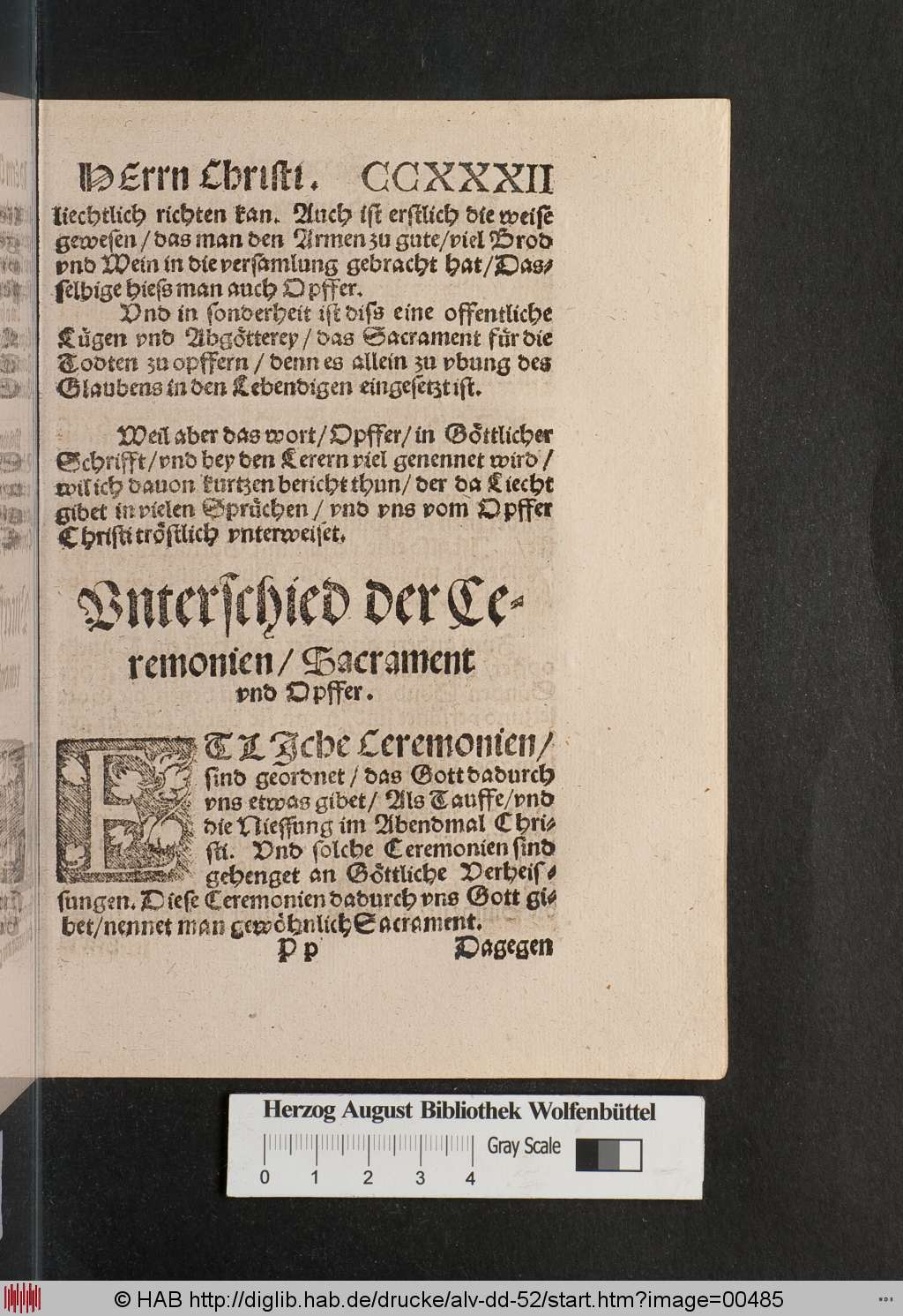 http://diglib.hab.de/drucke/alv-dd-52/00485.jpg