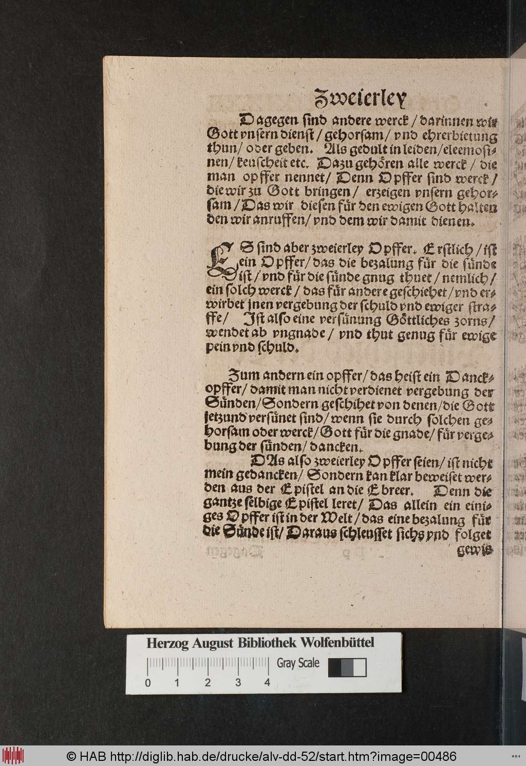 http://diglib.hab.de/drucke/alv-dd-52/00486.jpg