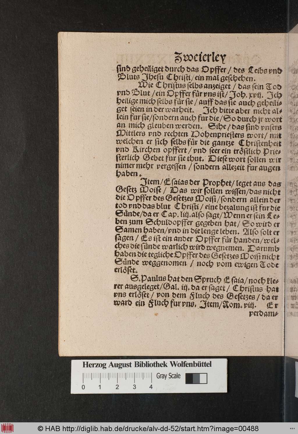 http://diglib.hab.de/drucke/alv-dd-52/00488.jpg