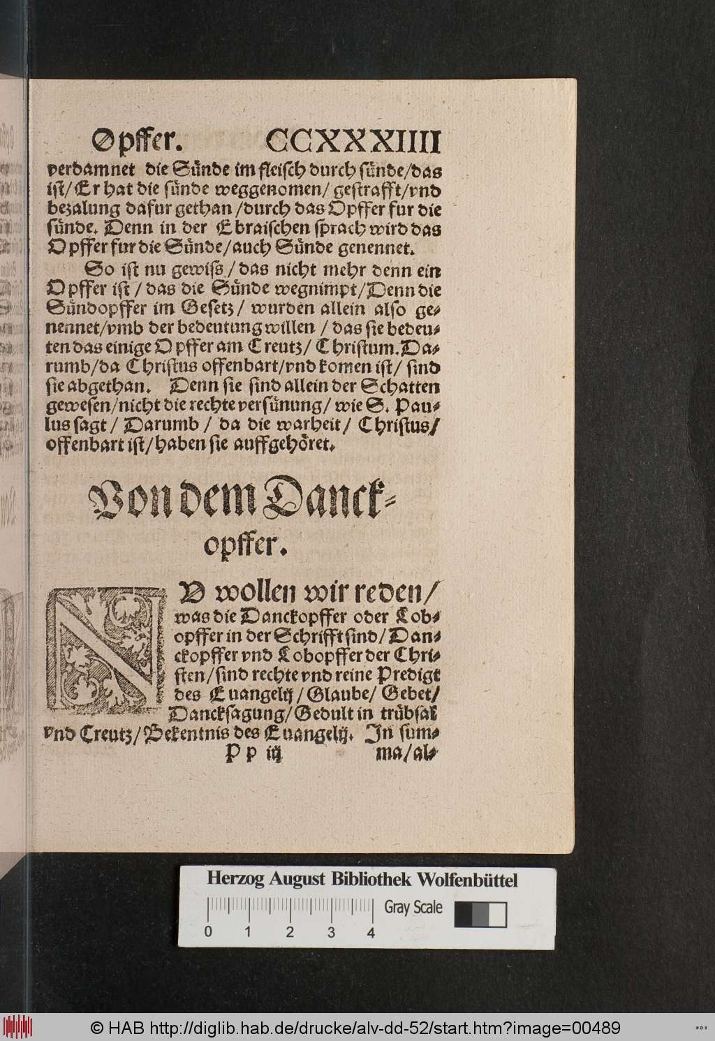 http://diglib.hab.de/drucke/alv-dd-52/00489.jpg