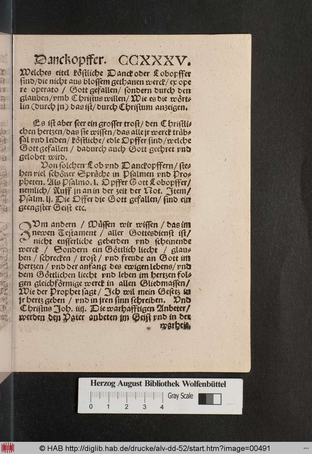 http://diglib.hab.de/drucke/alv-dd-52/00491.jpg
