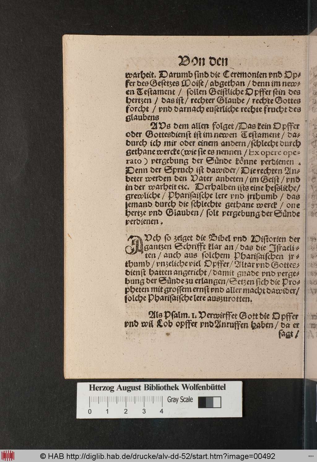 http://diglib.hab.de/drucke/alv-dd-52/00492.jpg