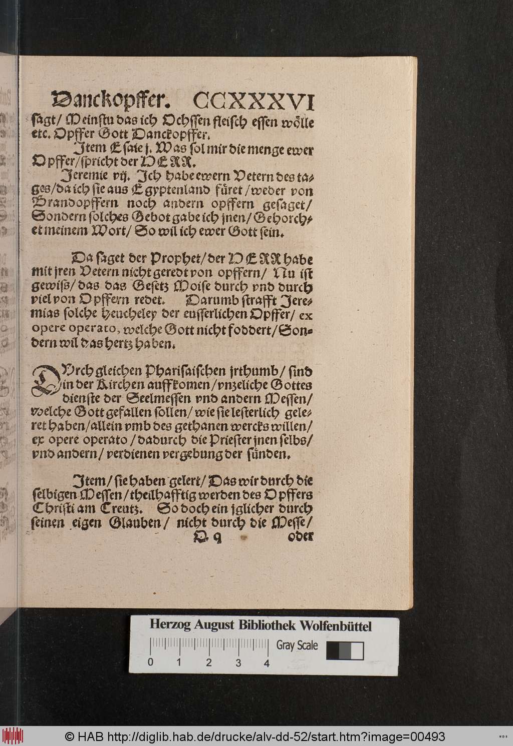 http://diglib.hab.de/drucke/alv-dd-52/00493.jpg