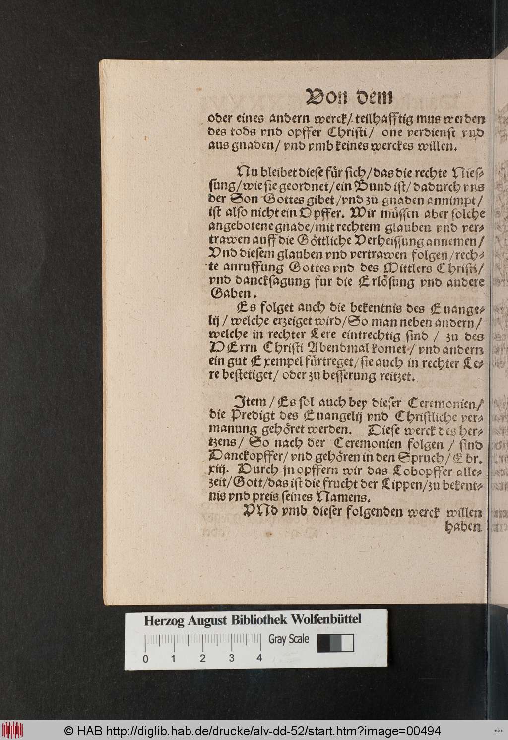 http://diglib.hab.de/drucke/alv-dd-52/00494.jpg