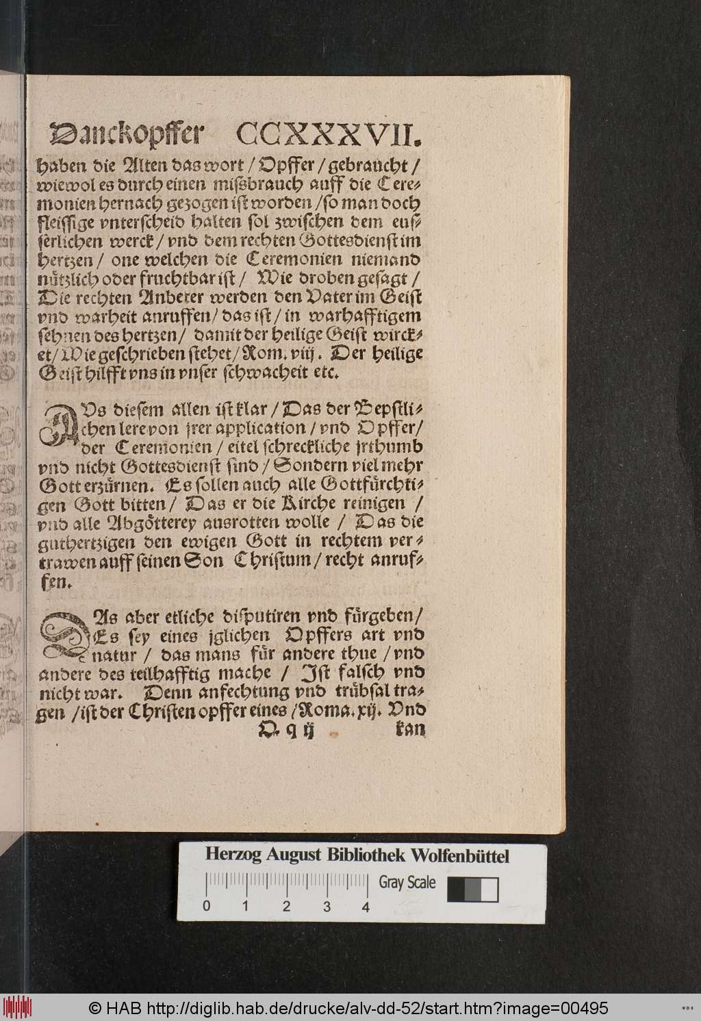 http://diglib.hab.de/drucke/alv-dd-52/00495.jpg