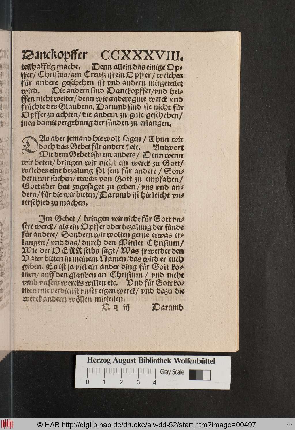 http://diglib.hab.de/drucke/alv-dd-52/00497.jpg