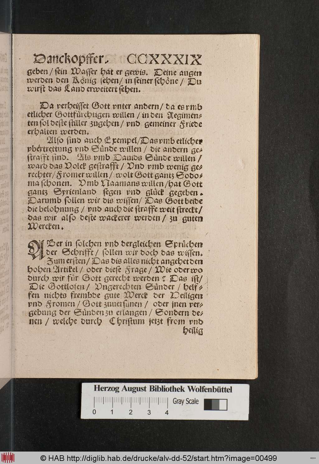 http://diglib.hab.de/drucke/alv-dd-52/00499.jpg