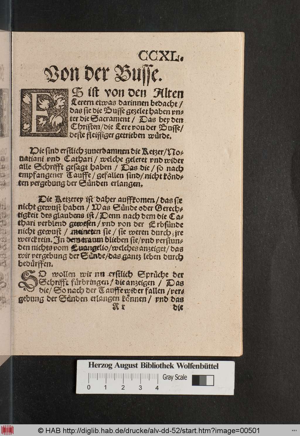 http://diglib.hab.de/drucke/alv-dd-52/00501.jpg