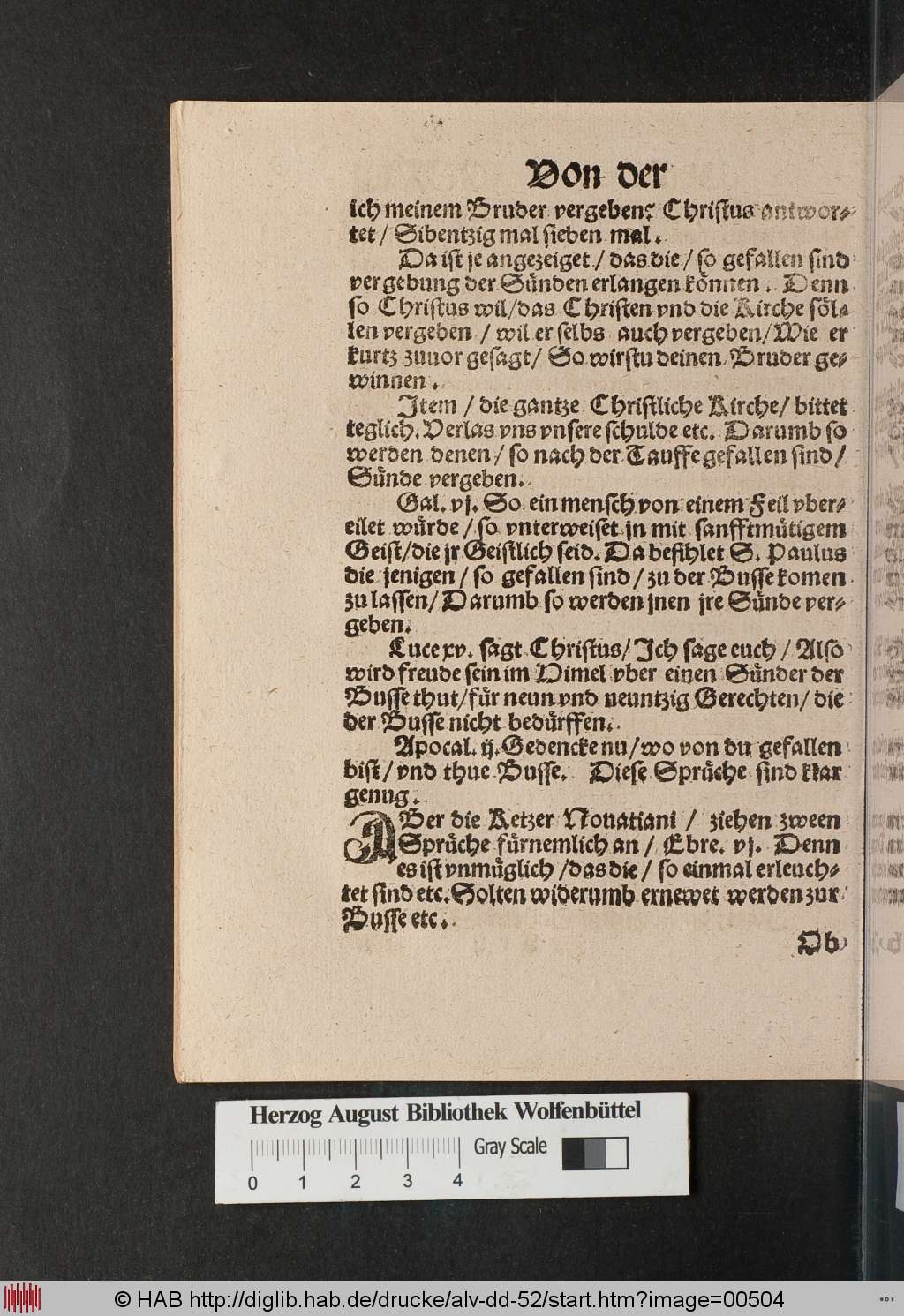 http://diglib.hab.de/drucke/alv-dd-52/00504.jpg