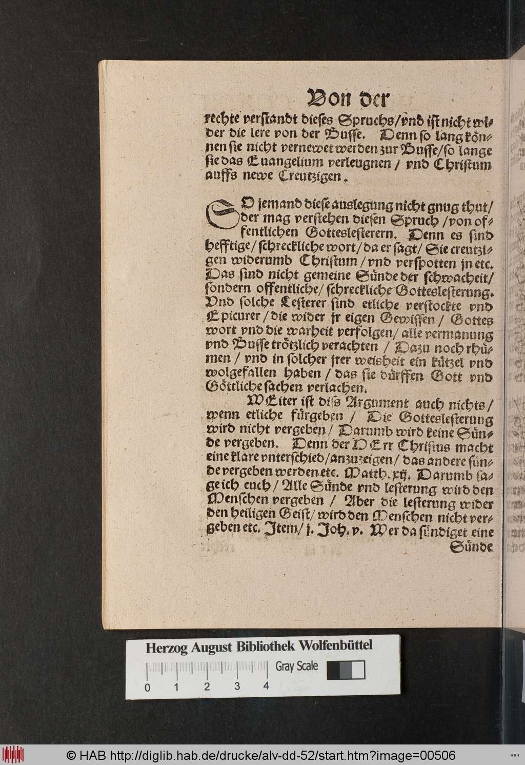 http://diglib.hab.de/drucke/alv-dd-52/00506.jpg
