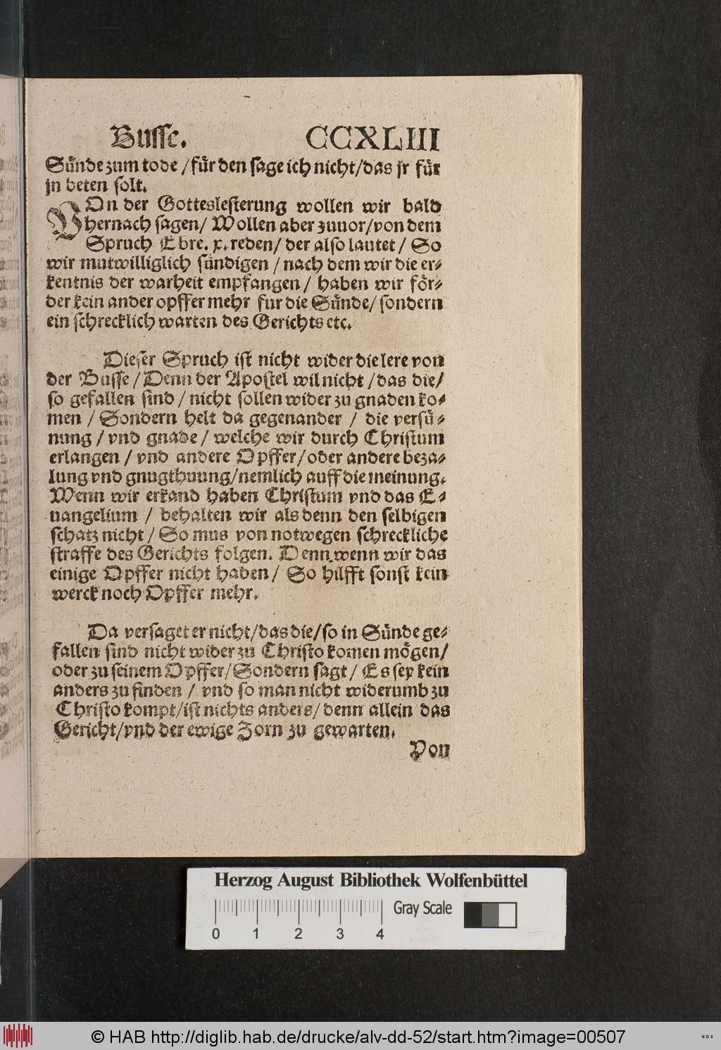 http://diglib.hab.de/drucke/alv-dd-52/00507.jpg