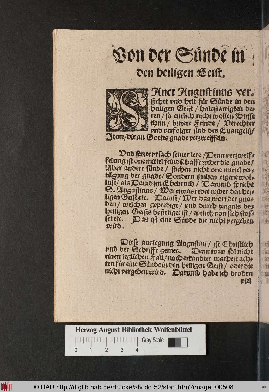 http://diglib.hab.de/drucke/alv-dd-52/00508.jpg