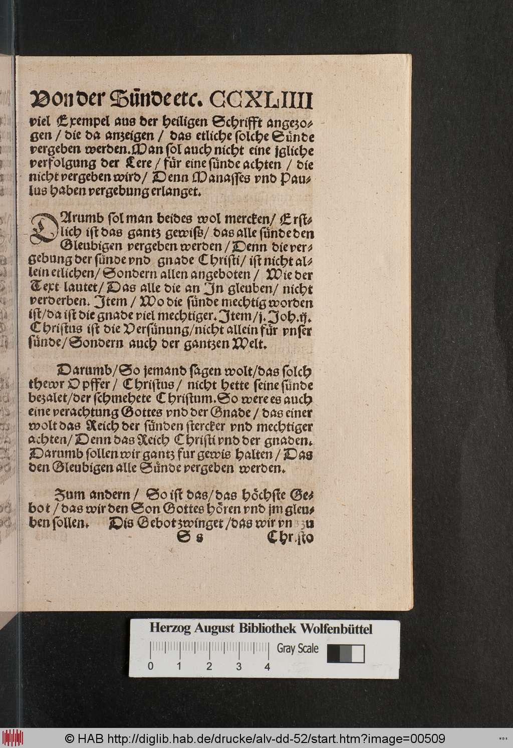 http://diglib.hab.de/drucke/alv-dd-52/00509.jpg