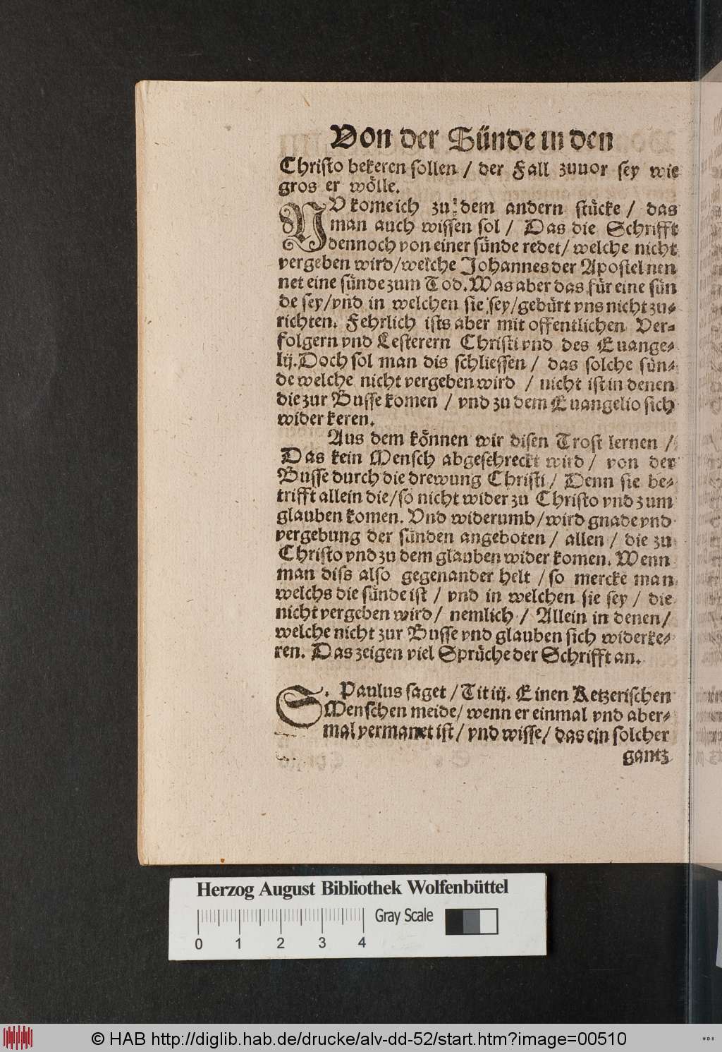 http://diglib.hab.de/drucke/alv-dd-52/00510.jpg