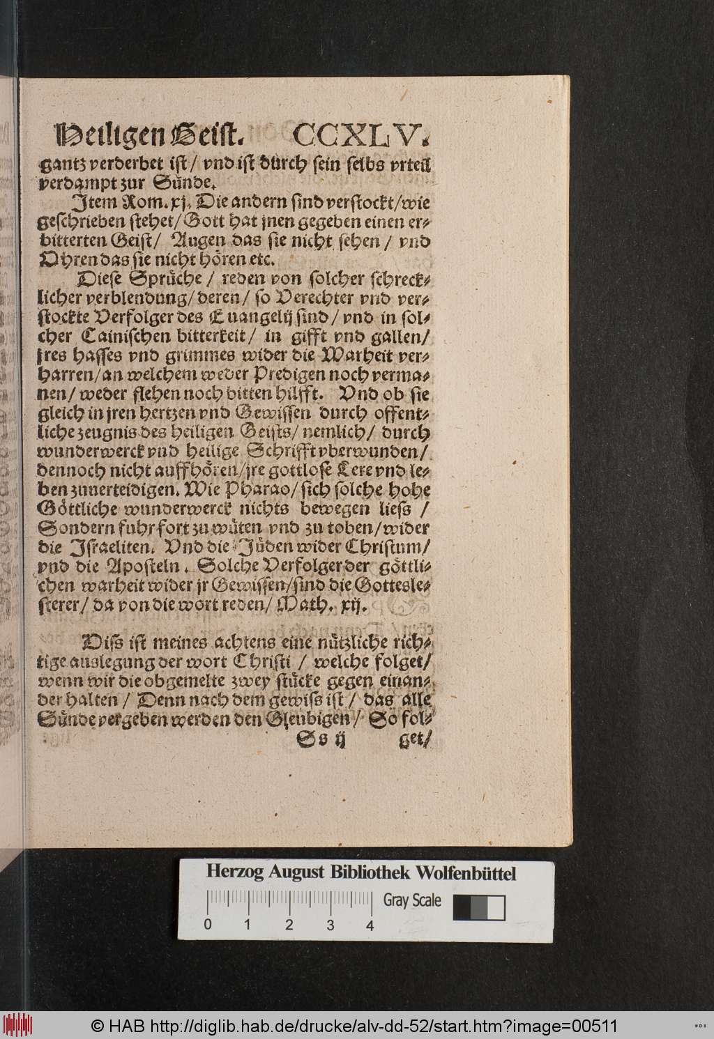 http://diglib.hab.de/drucke/alv-dd-52/00511.jpg