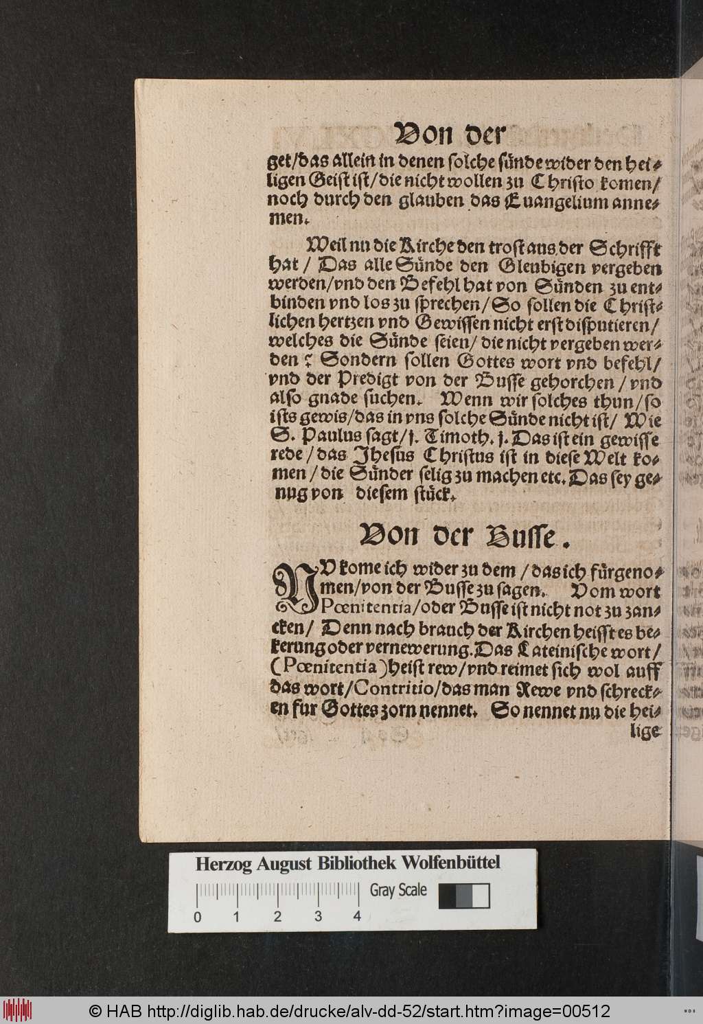 http://diglib.hab.de/drucke/alv-dd-52/00512.jpg