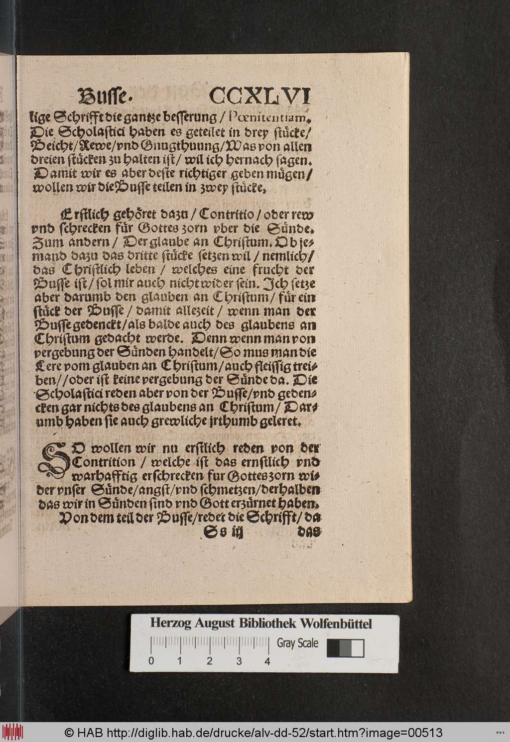 http://diglib.hab.de/drucke/alv-dd-52/00513.jpg
