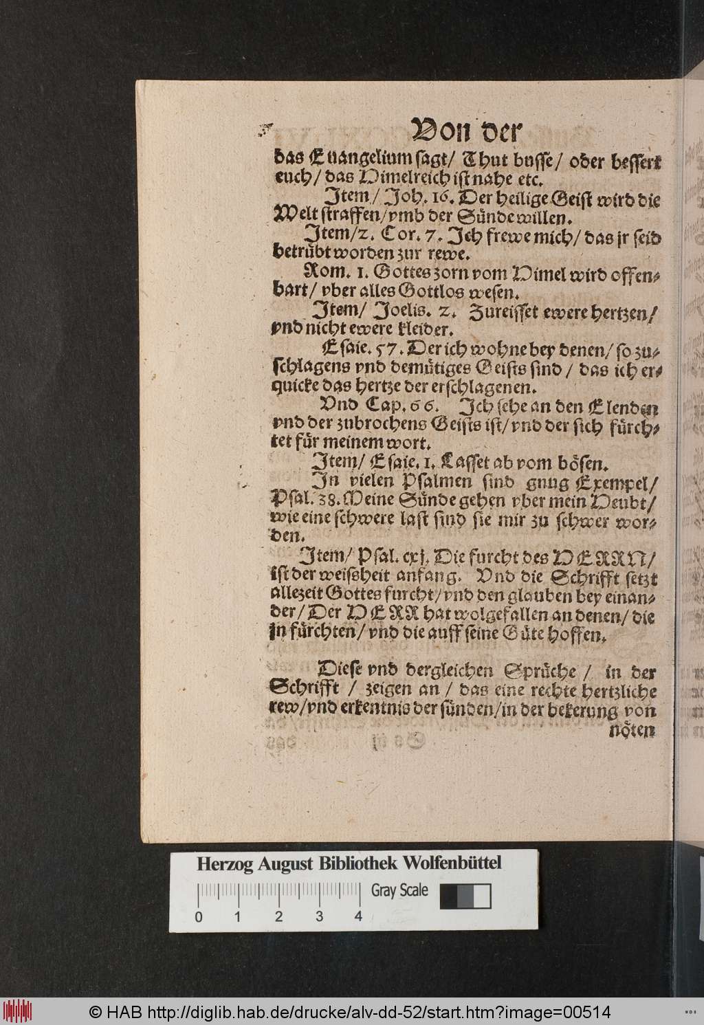 http://diglib.hab.de/drucke/alv-dd-52/00514.jpg