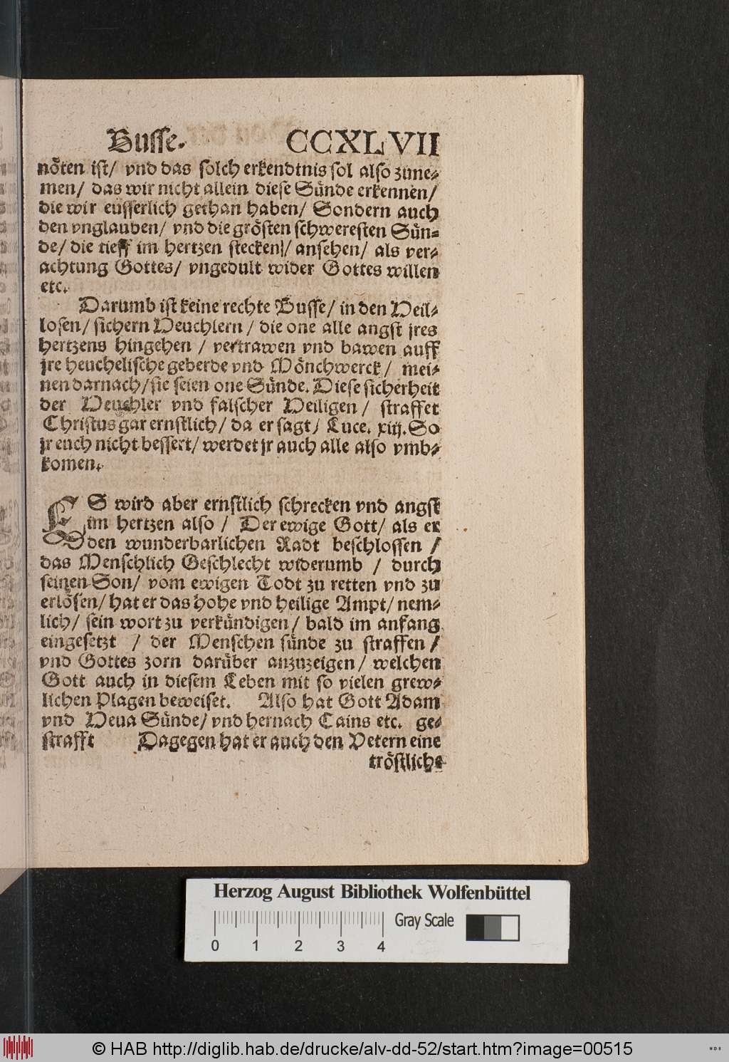 http://diglib.hab.de/drucke/alv-dd-52/00515.jpg