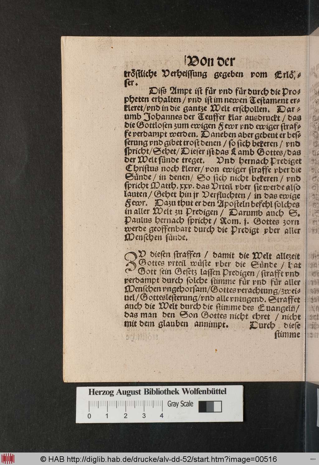 http://diglib.hab.de/drucke/alv-dd-52/00516.jpg