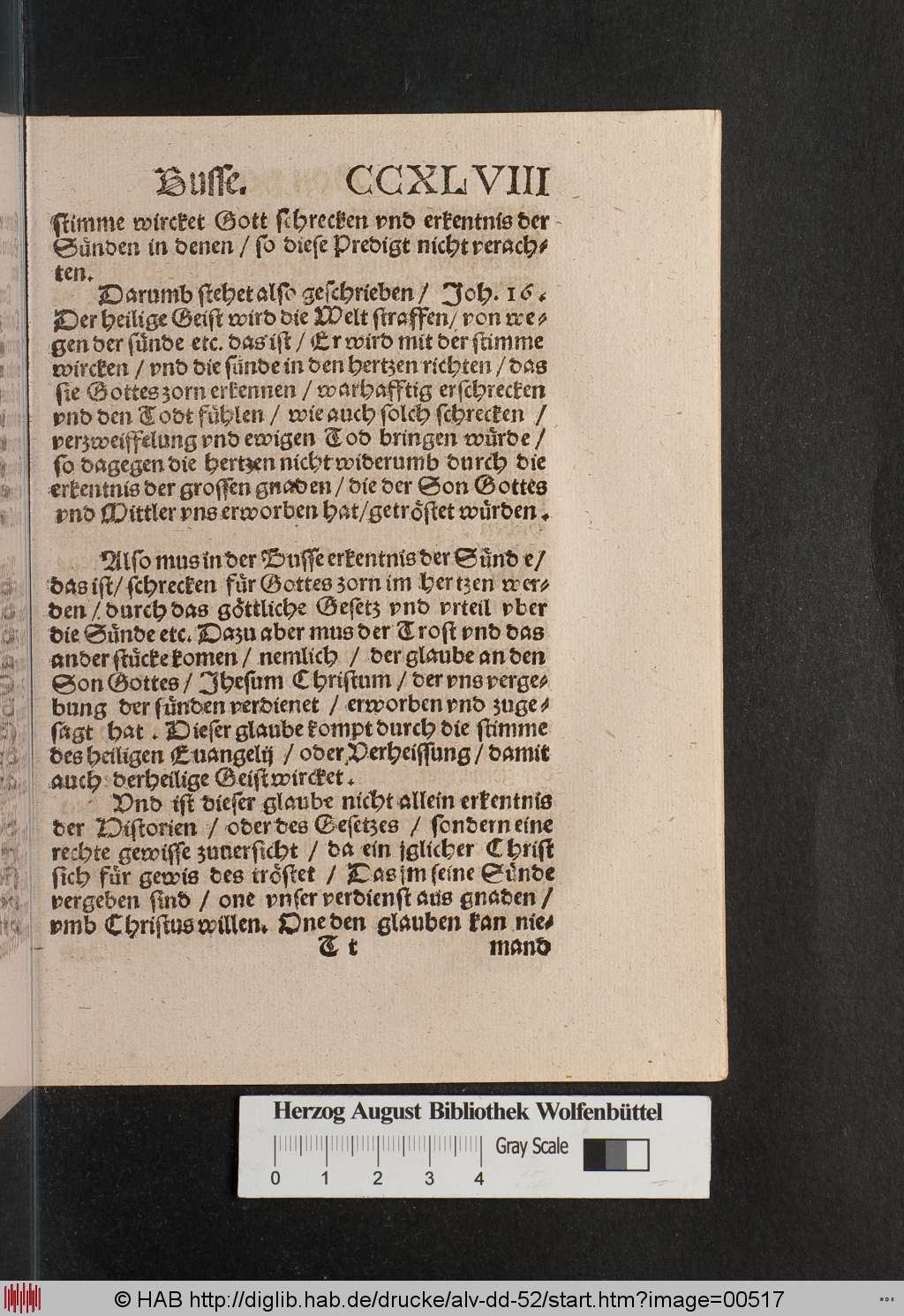 http://diglib.hab.de/drucke/alv-dd-52/00517.jpg