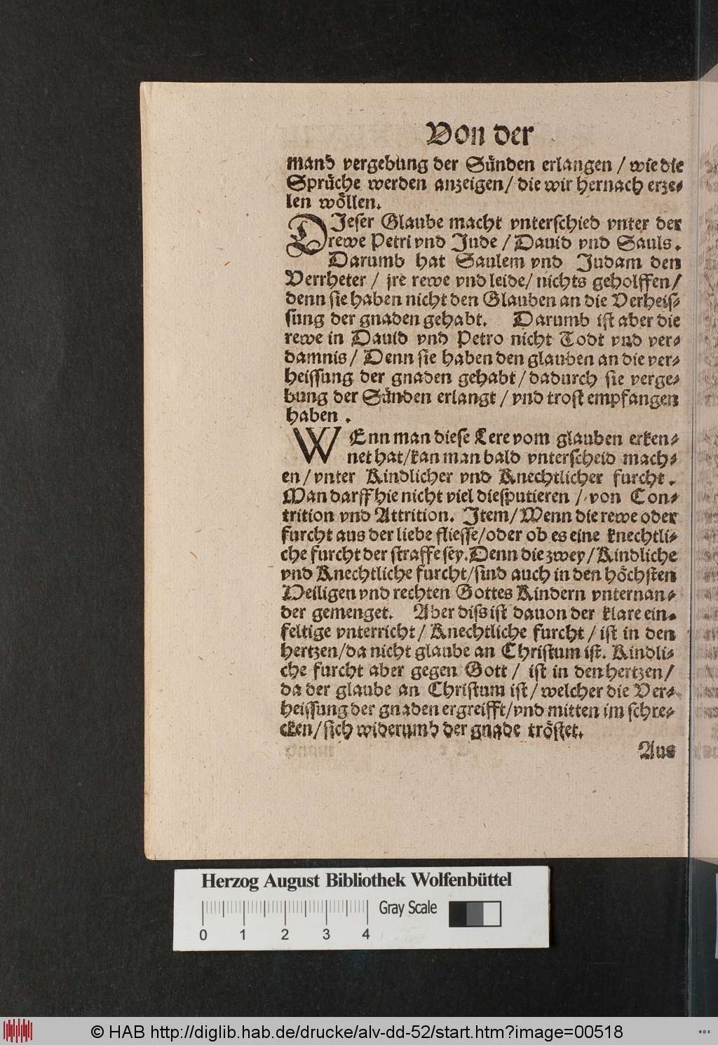 http://diglib.hab.de/drucke/alv-dd-52/00518.jpg