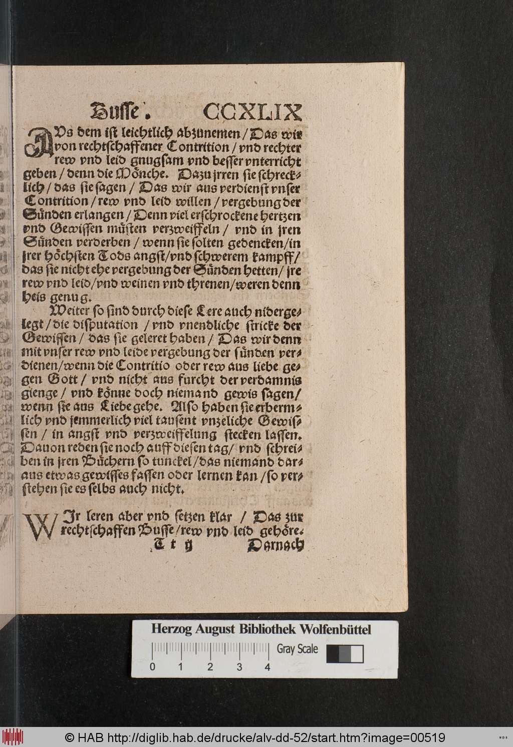 http://diglib.hab.de/drucke/alv-dd-52/00519.jpg