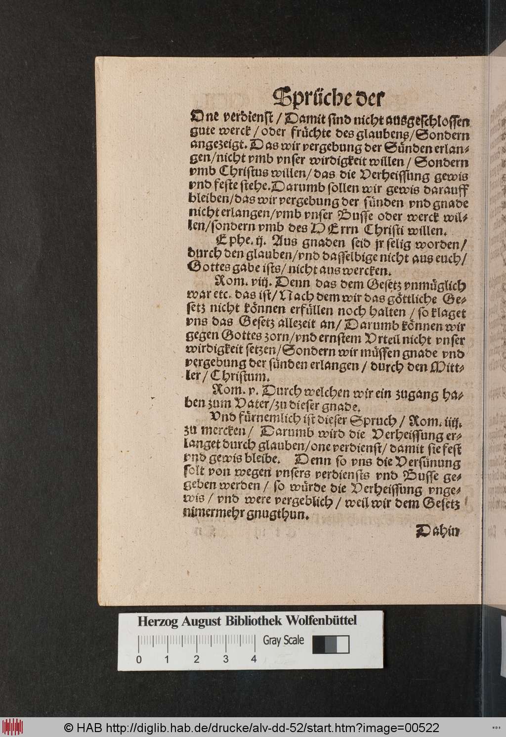 http://diglib.hab.de/drucke/alv-dd-52/00522.jpg