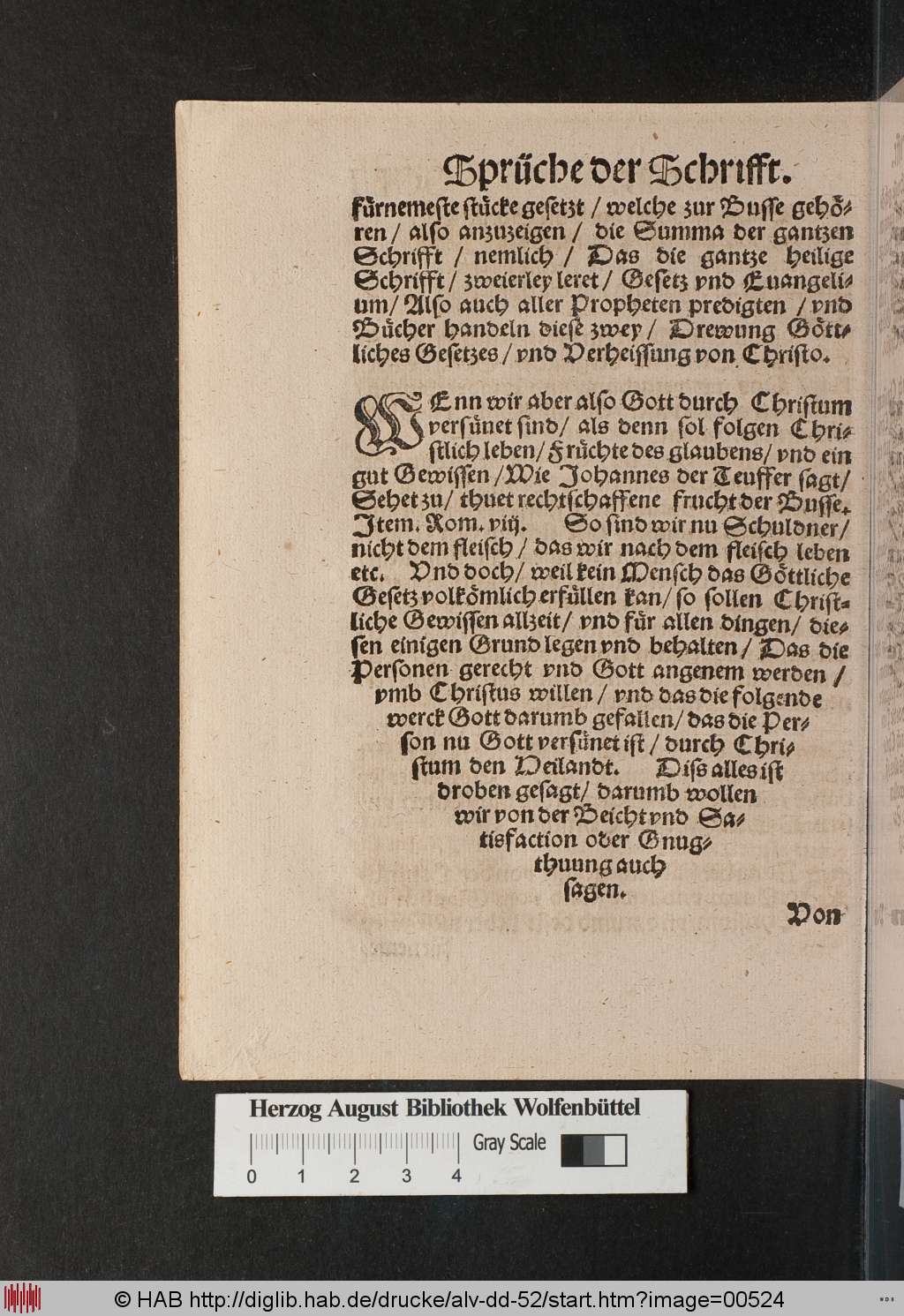 http://diglib.hab.de/drucke/alv-dd-52/00524.jpg