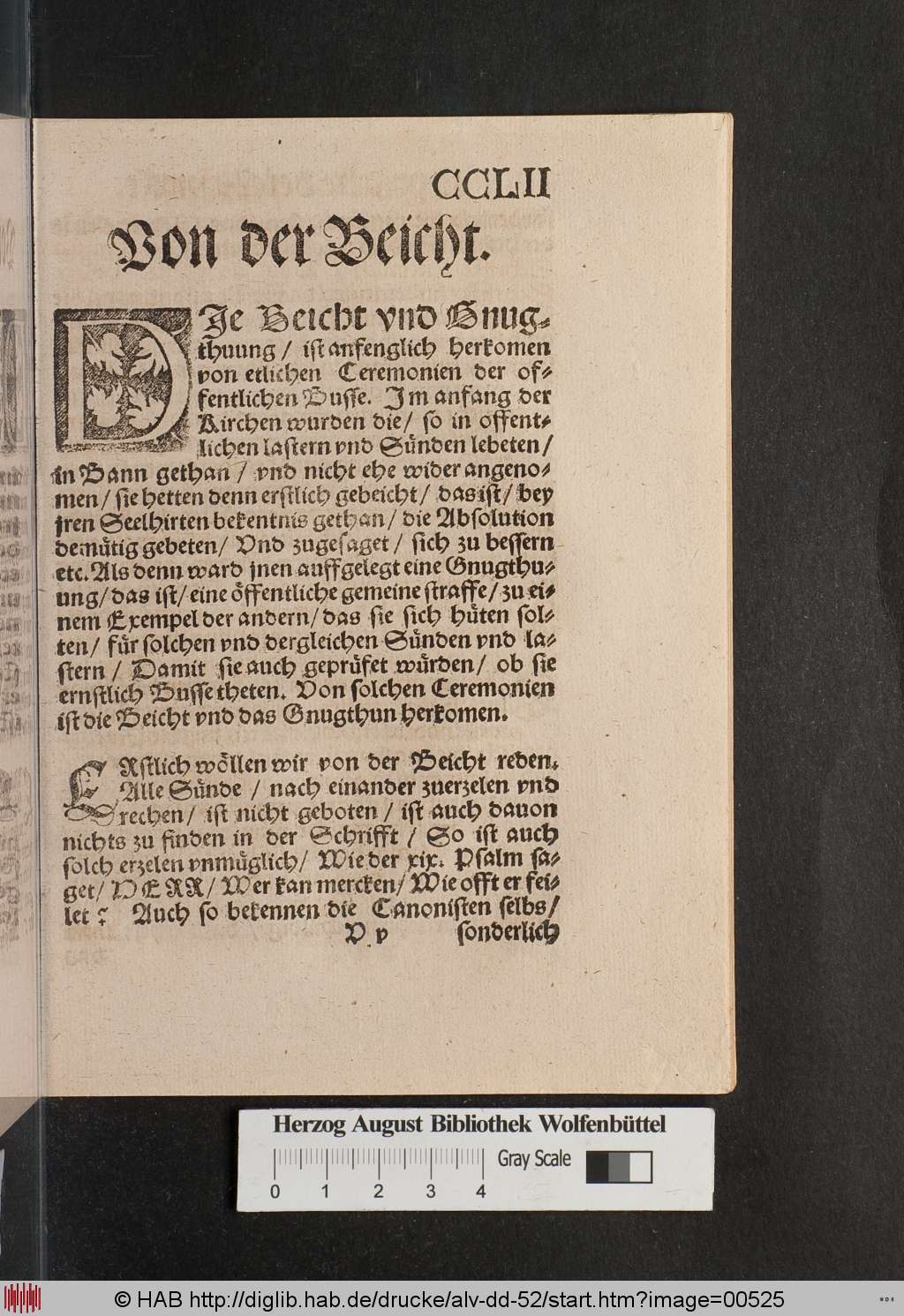 http://diglib.hab.de/drucke/alv-dd-52/00525.jpg