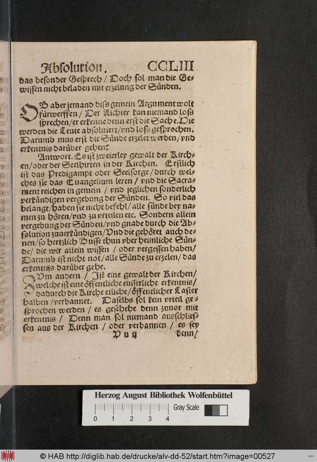 http://diglib.hab.de/drucke/alv-dd-52/00527.jpg